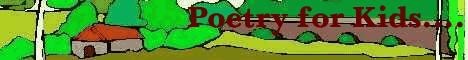 funny poems about school