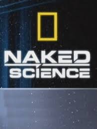 Naked science: Death of earth