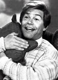 stuart-smalley