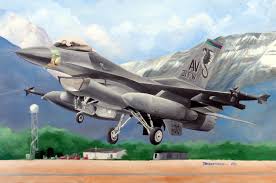 F 16C breidenbach - Change Ur Avatar And Signatures.