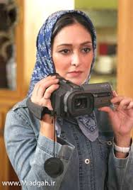 زندگی نامه مهدی حمیدی تصوير با اندازه اصلي