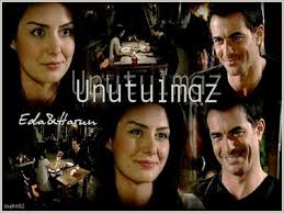 Unutulmaz 35. B�l�m 10 Mart FuLL izLe