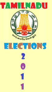 Tamilnadu Election Results