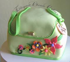 ��: ��� ��� 