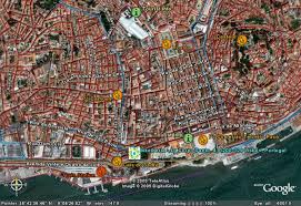lisbon
