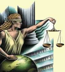 SOLICITORS