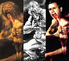 cronus