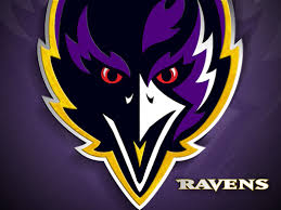 ravens