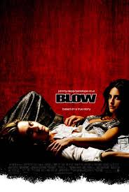 BLOW