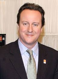 davidcameron1