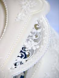 royal icing