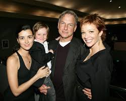 ncis pictures