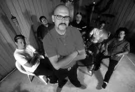  musical group 