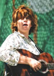 Brett Dennen