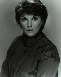  Actress 