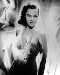 Dorothy Dandridge gallery