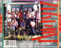  musical groups 
