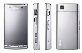 lg incite