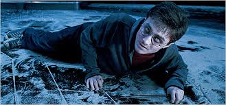 Harry Potter and the Order of
