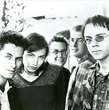  musical group 