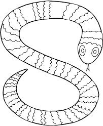 coloring pictures bugs