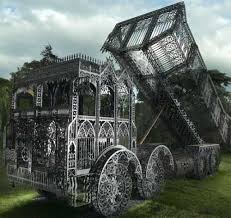 gothic art images