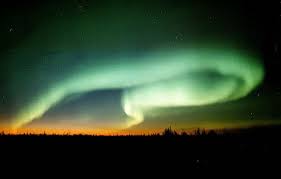 Aurora, Aurora Borealis