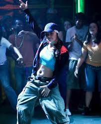 step up2