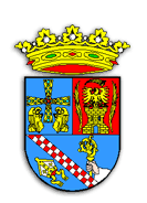 Escudo del Concejo de Villanueva de Oscos