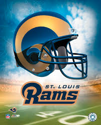 rams