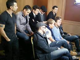 BSB & NKOTB Nkotbsb5