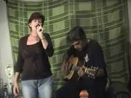  musical group 