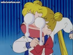 caritas de sailor moon Serena-Tsukino-Sailor-Moon-183