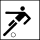 http://t2.gstatic.com/images?q=tbn:7DhOzGvYQh2KMM:http://www.fssi.it/internazionali/italydeaffutsal/images/calcio.gif
