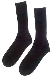 مسابقة ستايلي B-socks