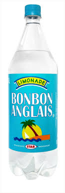 Marché Indien - 🍬 Bonbon Anglais 🍬⁣ - Boisson malgache ⁣⁣ ⁣⁣  #bonbonanglais #boisson #boissonmalgache #madagascar #malagasy