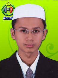 Mohd 'Alauddin Ariaff - 3761185167_6322ebbe96_o