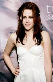 Kristen Stewart fotos