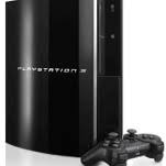 PS3 Update 3.30 to enhance