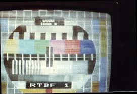 Ontvangstproblemen RTBF bij UPC, Delta en Ziggo