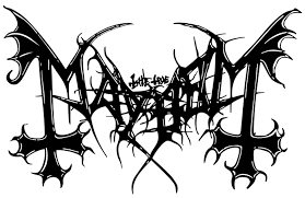 mayhem
