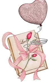 http://t2.gstatic.com/images?q=tbn:7HVSKnGPlR5bzM:http://www.sheekh-3arb.net/islam/Library/img/3ater/div/204.gif