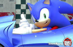 [Review] Sonic & Sega All-Stars Racing Sonic-sega-all-stars-racing