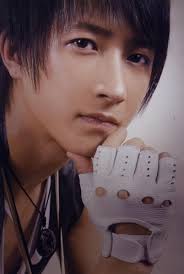hangeng
