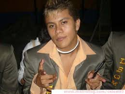 la banda que manda