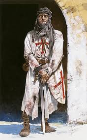 templar