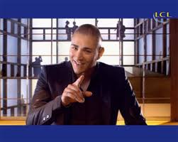 http://t2.gstatic.com/images?q=tbn:7N_GXtVznQ5j_M:www.thewebconsulting.com/media/images/news4/benzema-lcl.jpg