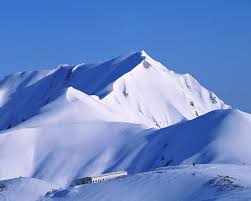 http://t2.gstatic.com/images?q=tbn:7PIum_Xk2n3s8M:http://www.edgateteam.net/Lessons/Images/mountain_peak.jpg