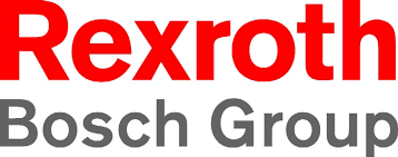 rexroth y�n kontrol valfleri