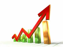 Business Success Through
